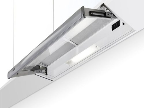 Máy hút mùi âm tủ Malloca ARNO-K0706