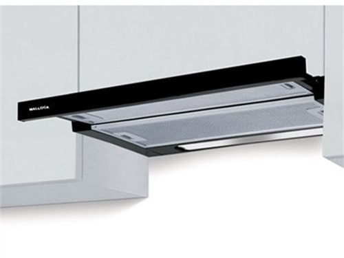 Máy hút mùi âm tủ Malloca H203-700B
