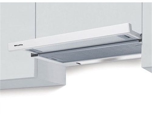 Máy hút mùi âm tủ Malloca H203 - 700W