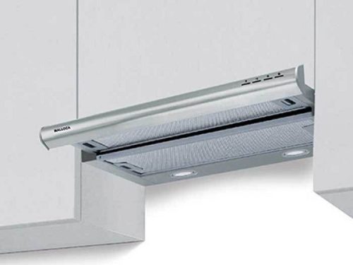 Máy hút mùi âm tủ Malloca H214.9
