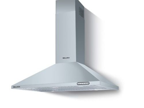 Máy hút mùi áp tường Malloca MC 9063 (900)