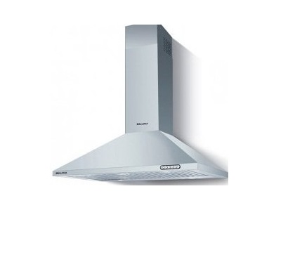 may-hut-mui-dang-ong-khoi-malloca-mc-9076 may hut mui dang ong khoi malloca mc 9076