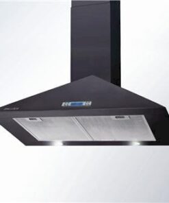 Máy hút mùi dạng ống khói Malloca MC 9083 W