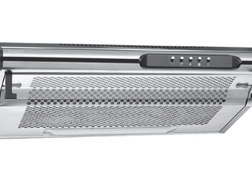 Máy hút mùi Lorca TA 3001A-70