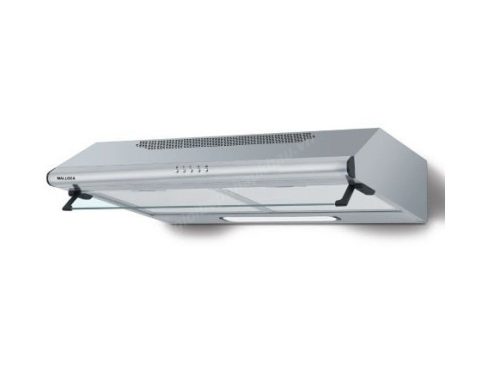 Máy hút mùi MALLOCA H322 - 600