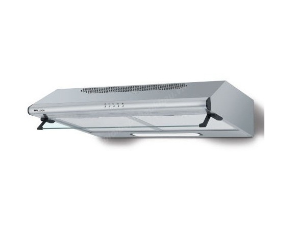 may-hut-mui-malloca-h322-600 may hut mui malloca h322 600