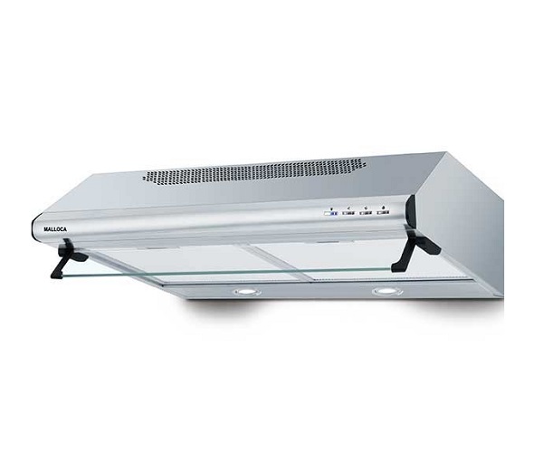 may-hut-mui-malloca-h332-600-2 may hut mui malloca h332 600 2