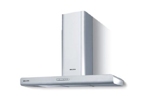 Máy hút mùi MALLOCA K 85S