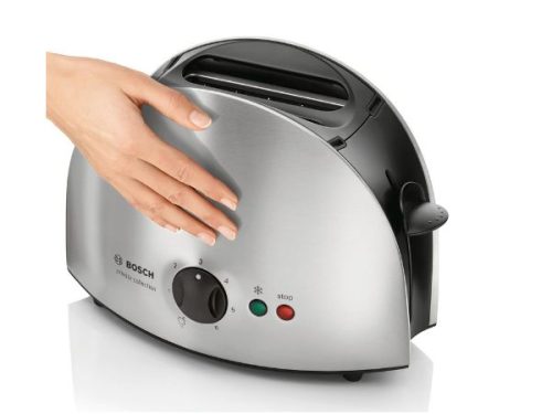 Máy nướng bánh mì Bosch TAT 6901