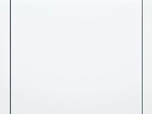 Máy rửa bát bán âm Siemens SN55ZS49CE