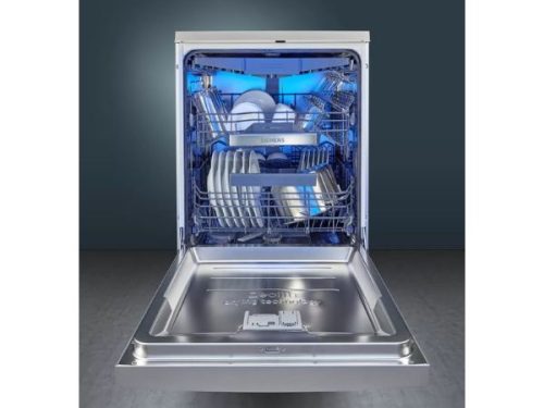 Máy rửa bát Siemens SN27YI01CE