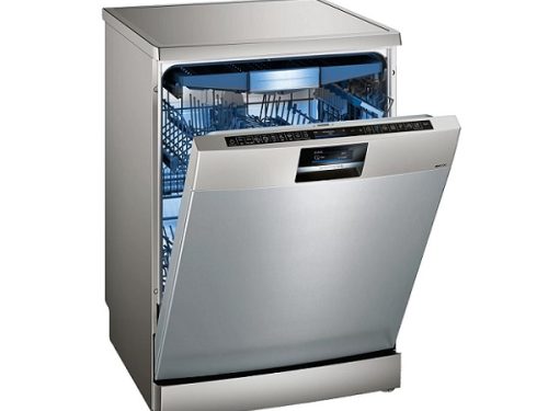 MÁY RỬA BÁT SIEMENS SN27YI03CE