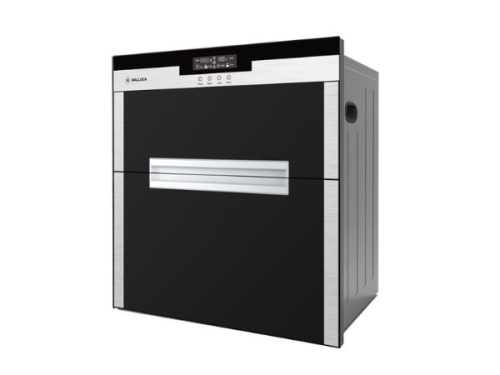 Máy sấy bát Malloca MDC-11L