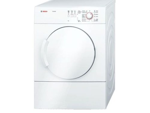 Máy Sấy Quần Áo Bosch WTA74101SG