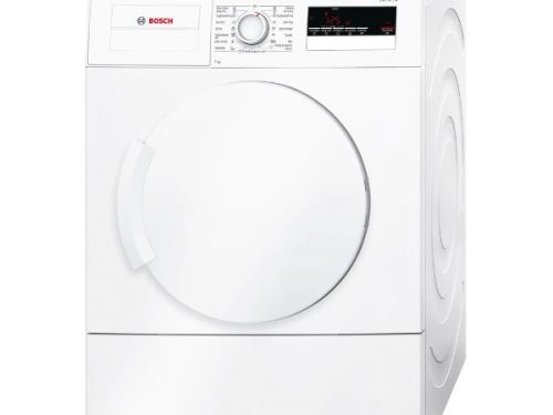 Máy sấy quần áo Bosch WTA74201SG