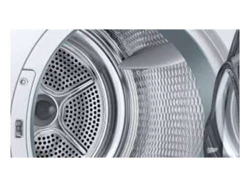Máy sấy quần áo Bosch WTG86400PL