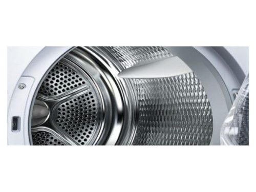 Máy sấy quần áo BOSCH WTW85460BY
