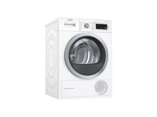 Máy sấy quần áo Bosch WTW85561PL