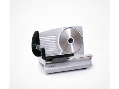 Máy thái thực phẩm Malloca MFS-9001