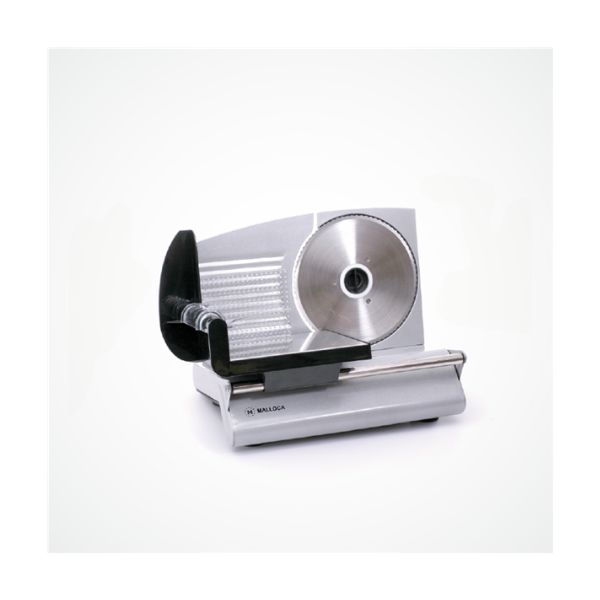 Máy thái thực phẩm Malloca MFS-9001 Máy thái thực phẩm Malloca MFS-9001