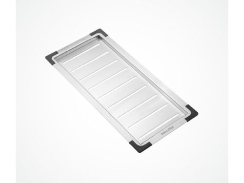 Máy thái thực phẩm Malloca MFS-9001 3 Máy thái thực phẩm Malloca MFS-9001