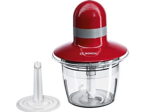 Máy xay thịt Bosch MMR08R2