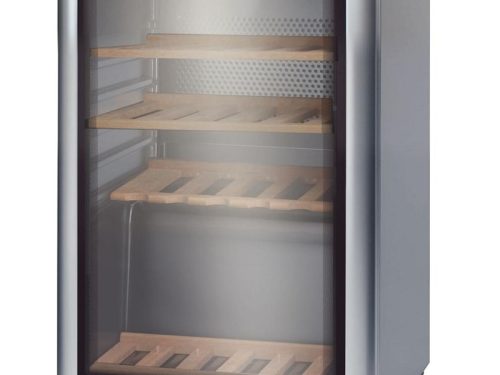 TỦ RƯỢU BOSCH KTW18V80