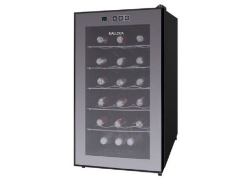 Tủ rượu Malloca MWC-65B