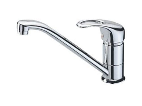 Vòi rửa chén bát Malloca K120