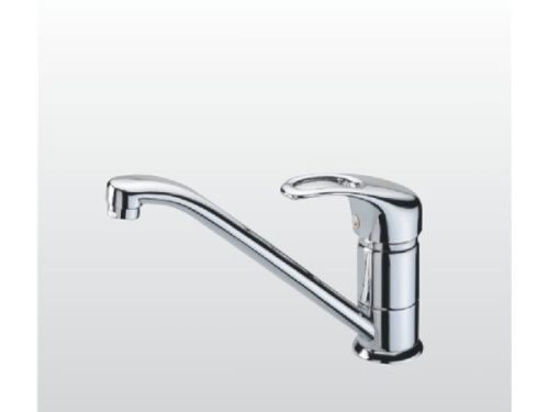 Vòi rửa chén bát Malloca K120N