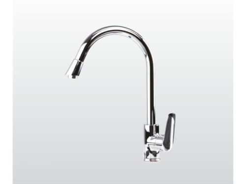 Vòi rửa chén bát Malloca K279C