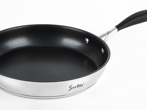 Chảo chống dính Sevilla SV-CH424
