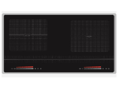 Bếp từ Sevilla SV-N13S