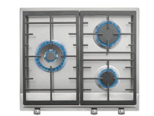 Bếp ga TEKA EX/60.1 3G 40212021