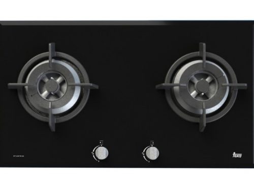 Bếp ga TEKA GT LUX 75 2G 40240120
