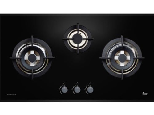 Bếp ga TEKA GT LUX 86 3G 40240302