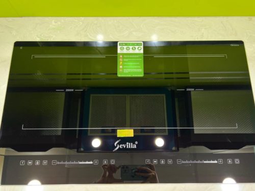 bep tu 2 vung nau sevilla sv mr90 2