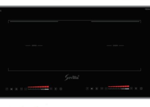 bep tu 2 vung nau sevilla sv mr90