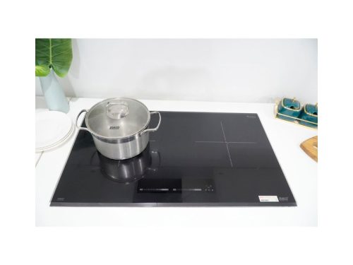 Nồi cho bếp từ Lorca LCI-999 Plus