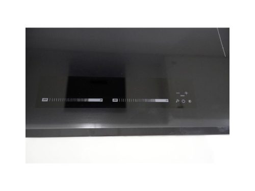 Điều khiển bếp từ Lorca LCI-999 Plus