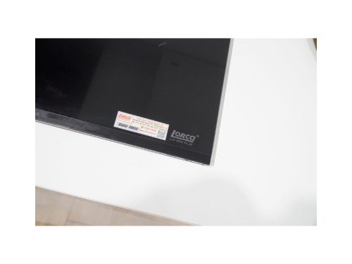 Ảnh của bếp từ Lorca LCI-999 Plus