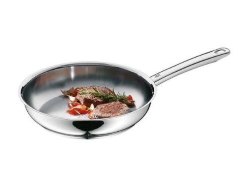 Chảo WMF Profi-Planne Frying Pan 28Cm - 0794689991
