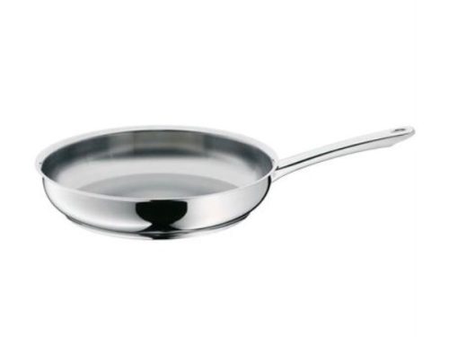 Chảo WMF Profi-Planne Frying Pan 28Cm - 0794689991
