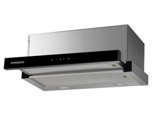 Máy Hút Khử Mùi Eurogold EUH01160