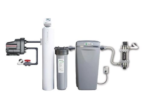 he thong loc nuoc dau nguon aos i97 plus 1