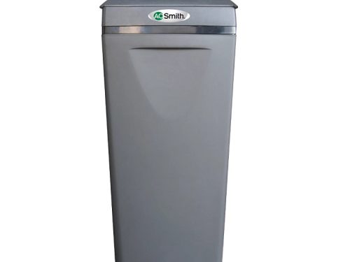 he thong loc nuoc dau nguon aos i97 plus 3