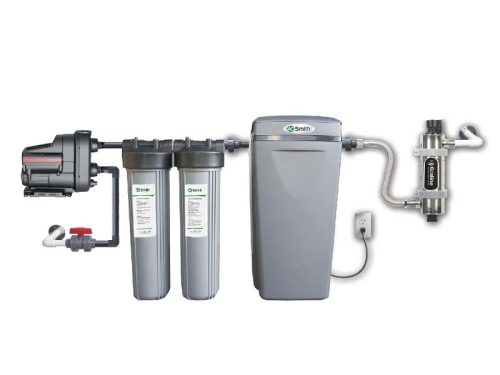 he thong loc nuoc dau nguon aos i97s 1