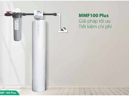 he thong loc nuoc dau nguon aos mmf 2
