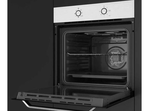 Lò nướng TEKA HCB 6415 SS 220-240 50/0 E00