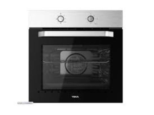Lò nướng TEKA HCB 6415 SS 220-240 50/0 E00